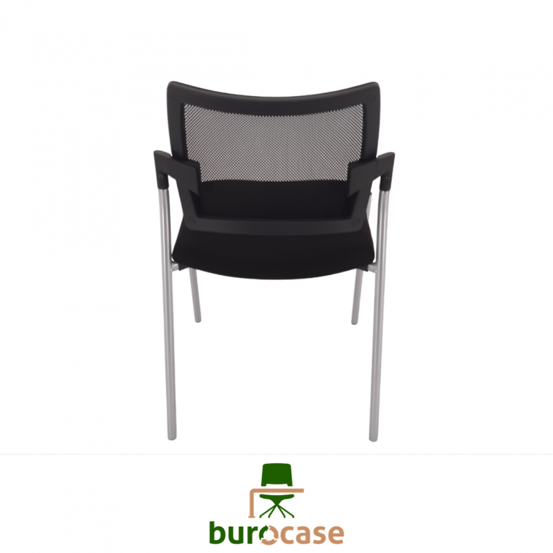 CHAISE VISITEUR - AMET