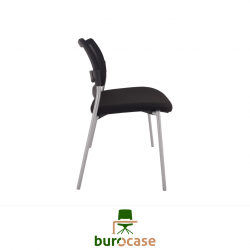 CHAISE VISITEUR - AMET