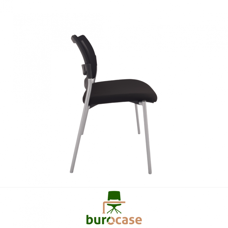 CHAISE VISITEUR - AMET