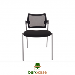 CHAISE VISITEUR - AMET