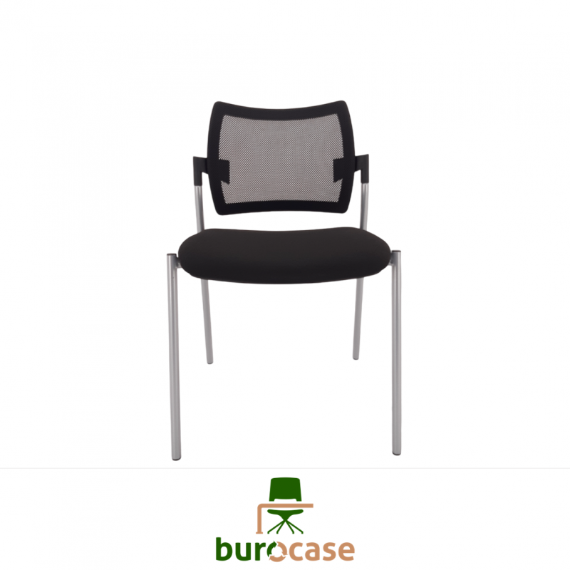 CHAISE VISITEUR - AMET