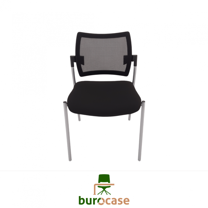 CHAISE VISITEUR - AMET