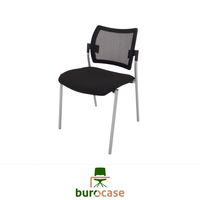 CHAISE VISITEUR - AMET