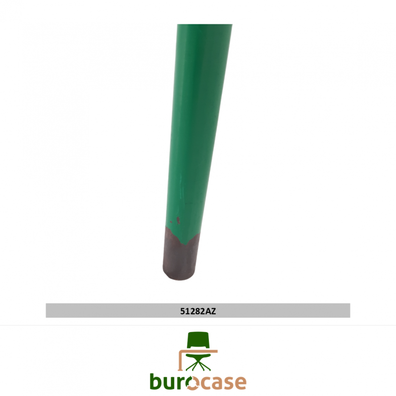 TABLE SÉRIGRAPHIÉ - TAILLE 6
