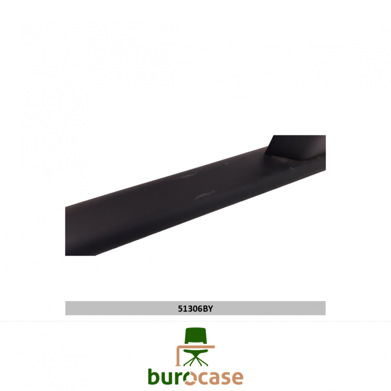 BUREAU AVEC RETOUR