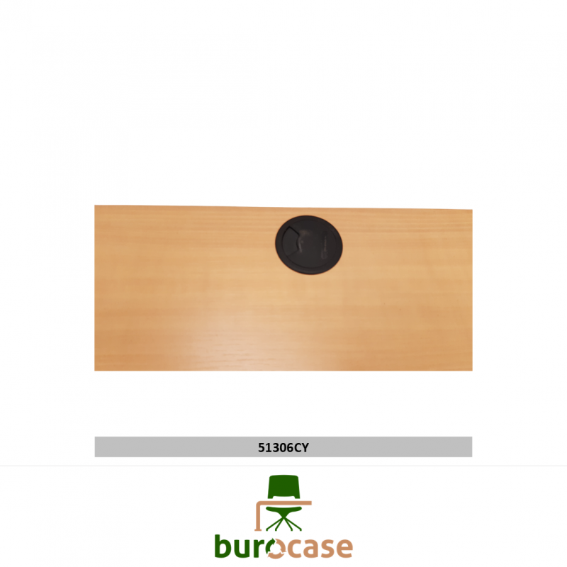 BUREAU AVEC RETOUR