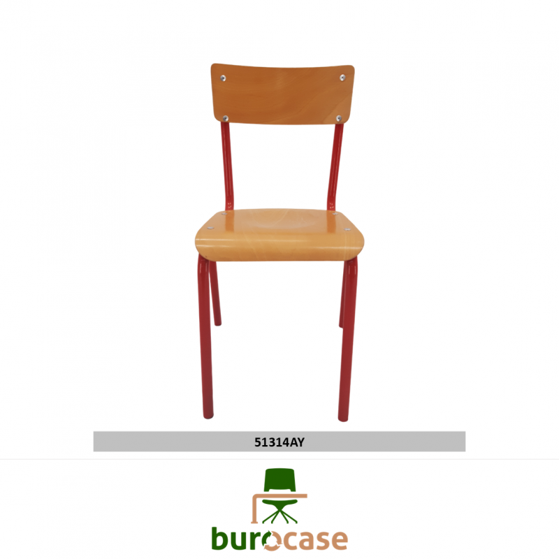 CHAISE SCOLAIRE