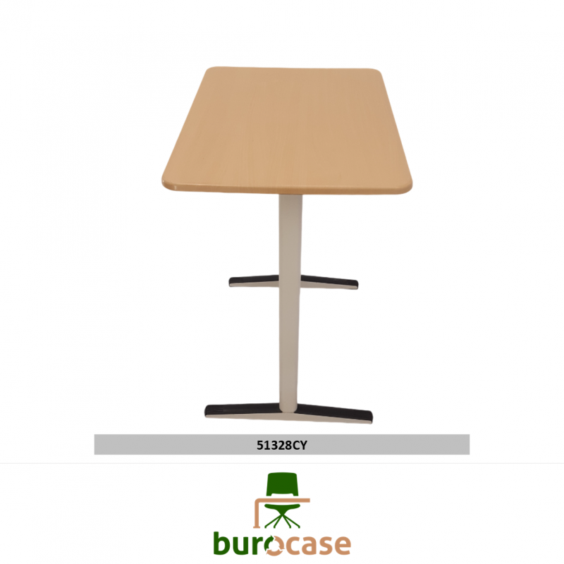 TABLE SCOLAIRE - TAILLE 6