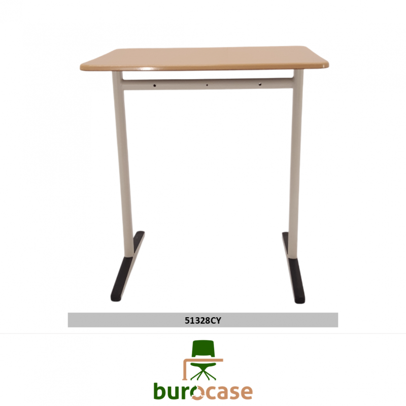 TABLE SCOLAIRE - TAILLE 6