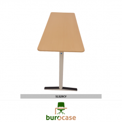 TABLE SCOLAIRE - TAILLE 6