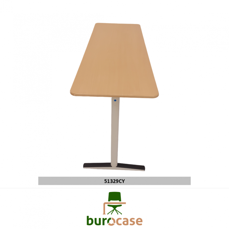 TABLE SCOLAIRE - TAILLE 6