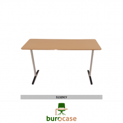 TABLE SCOLAIRE - TAILLE 6