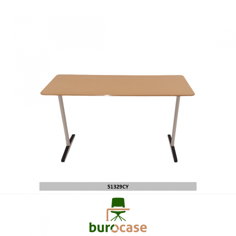 TABLE SCOLAIRE - TAILLE 6