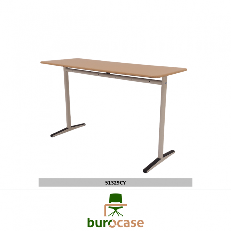 TABLE SCOLAIRE - TAILLE 6