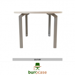 TABLE DE RÉUNION - HAWORTH