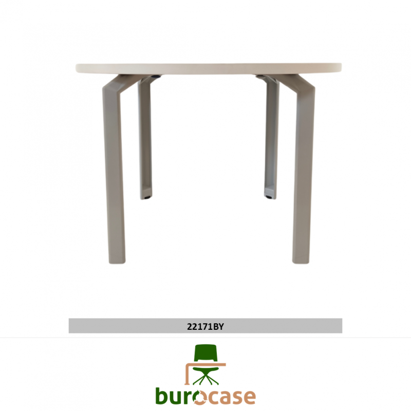 TABLE DE RÉUNION - HAWORTH