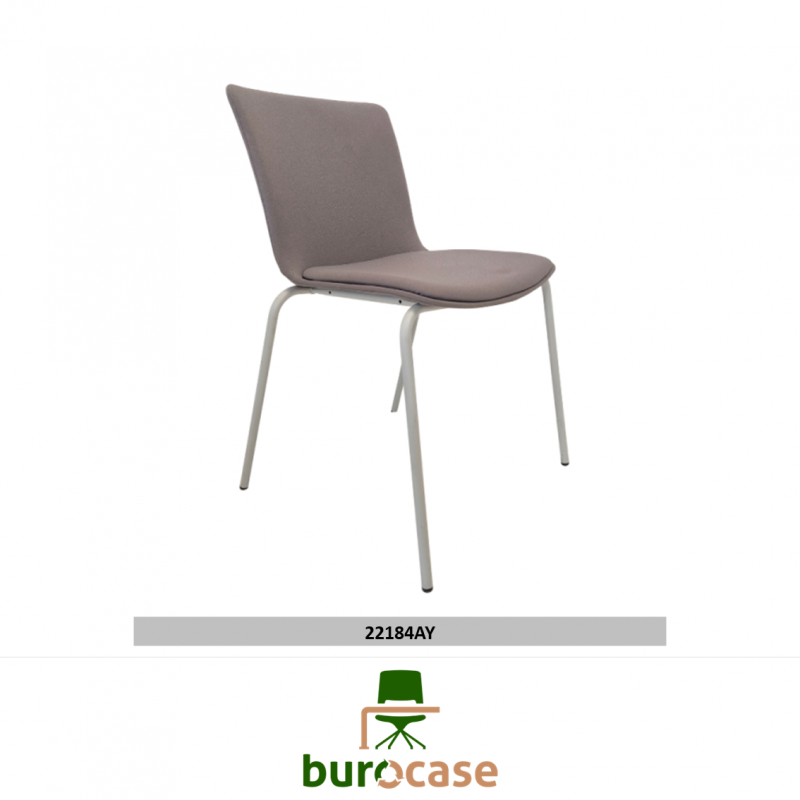 CHAISE DE RÉUNION - FORMA 5