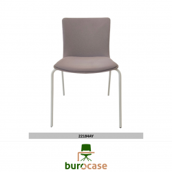 CHAISE DE RÉUNION - FORMA 5