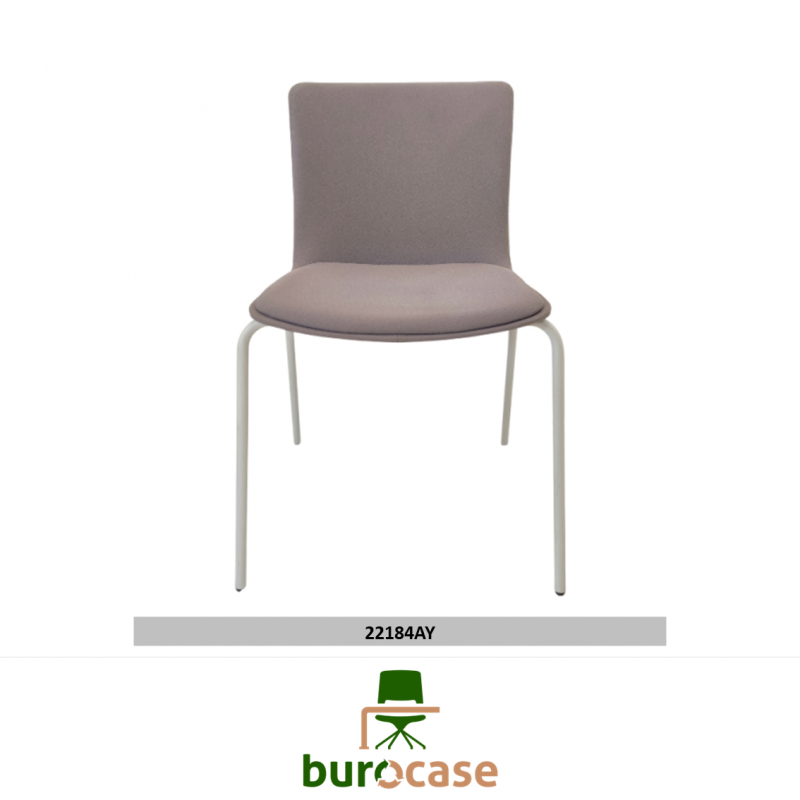 CHAISE DE RÉUNION - FORMA 5