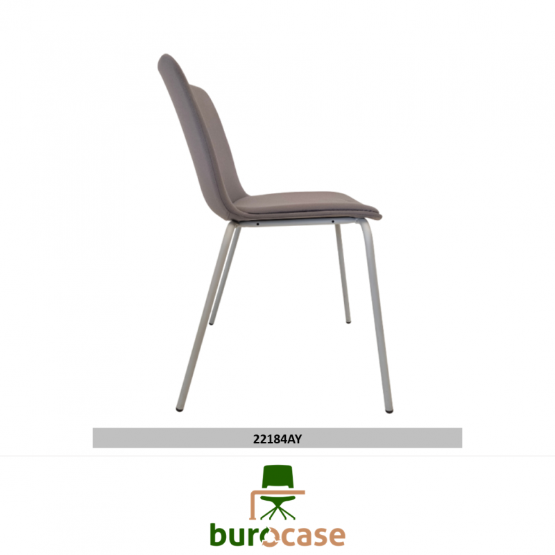 CHAISE DE RÉUNION - FORMA 5