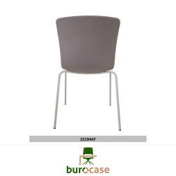 CHAISE DE RÉUNION - FORMA 5