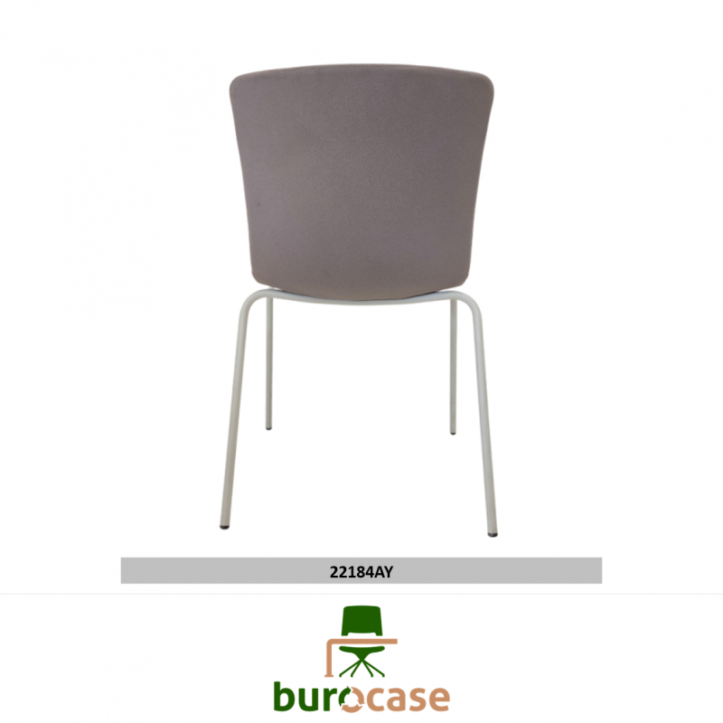 CHAISE DE RÉUNION - FORMA 5