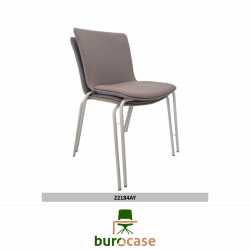 CHAISE DE RÉUNION - FORMA 5