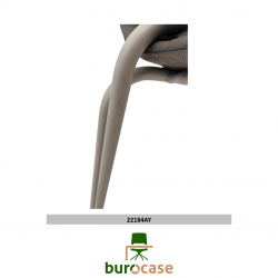 CHAISE DE RÉUNION - FORMA 5