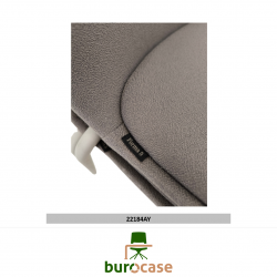 CHAISE DE RÉUNION - FORMA 5