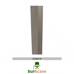 BENCH 2 POSTES