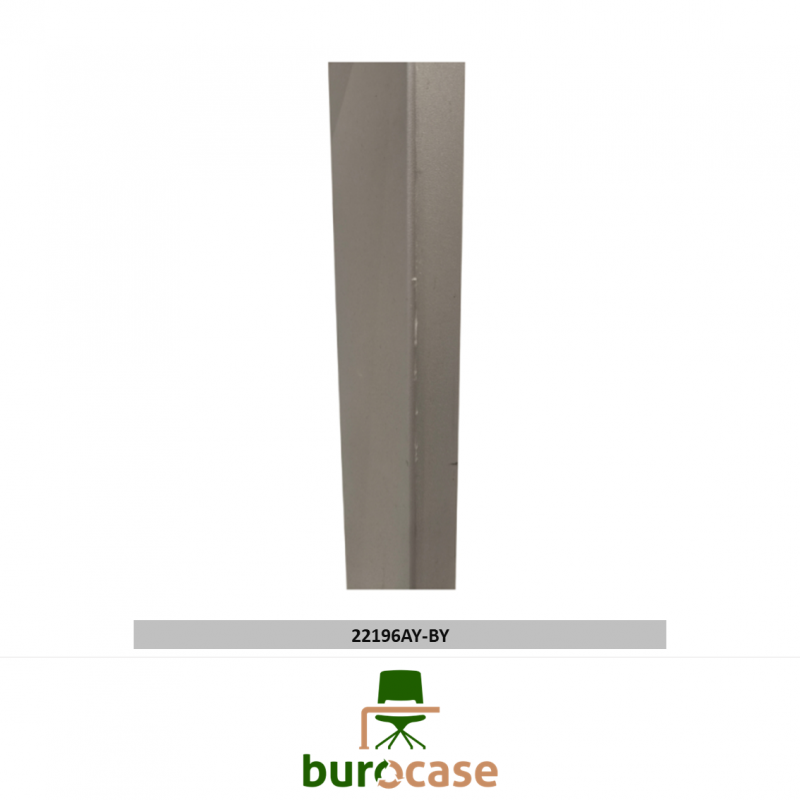 BENCH 2 POSTES