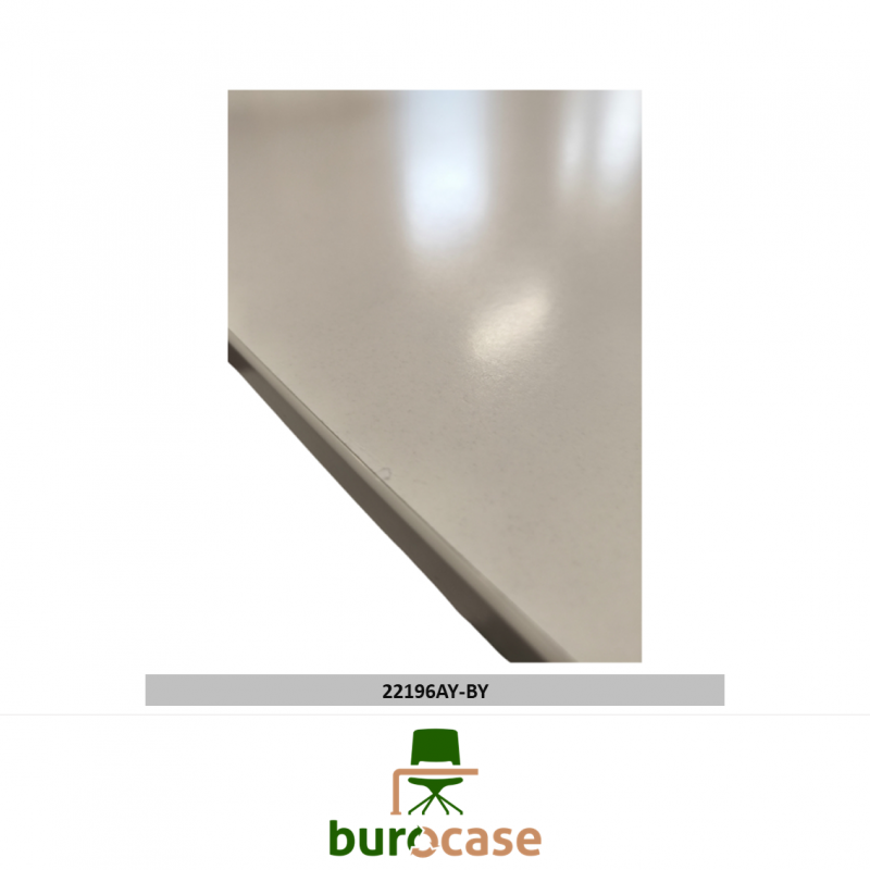 BENCH 2 POSTES
