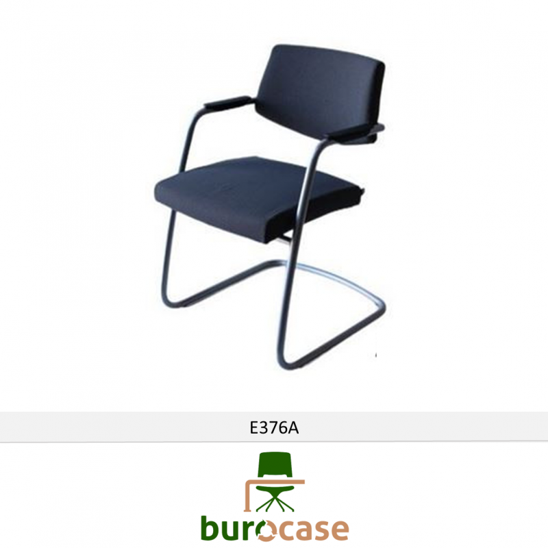 FAUTEUIL VISITEUR - SITLAND