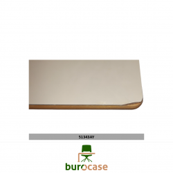 TABLE RÉGLABLE - TAILLE 3 À 6