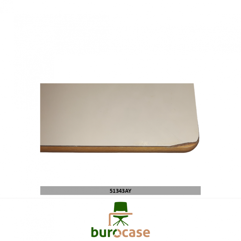 TABLE RÉGLABLE - TAILLE 3 À 6