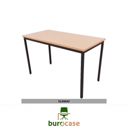 TABLE MULTI-USAGE