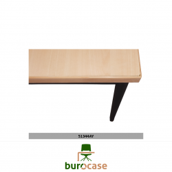TABLE MULTI-USAGE