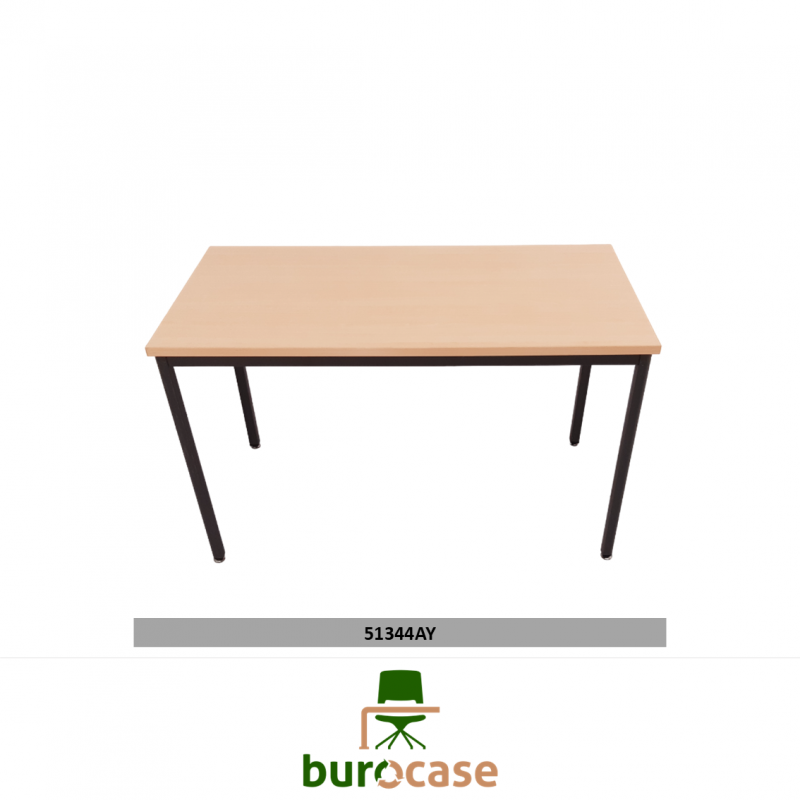 TABLE MULTI-USAGE
