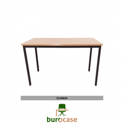 TABLE MULTI-USAGE
