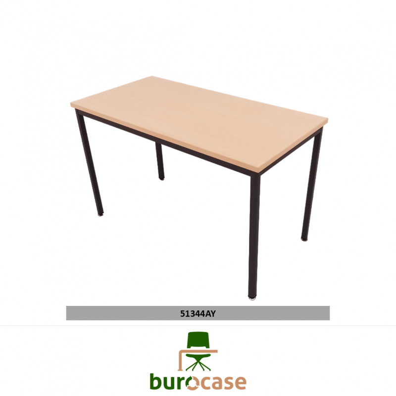 TABLE MULTI-USAGE