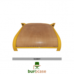 CHAISE SCOLAIRE - ROND'O
