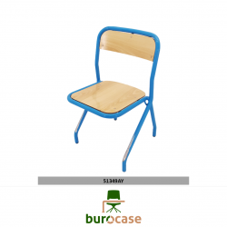 CHAISE SCOLAIRE