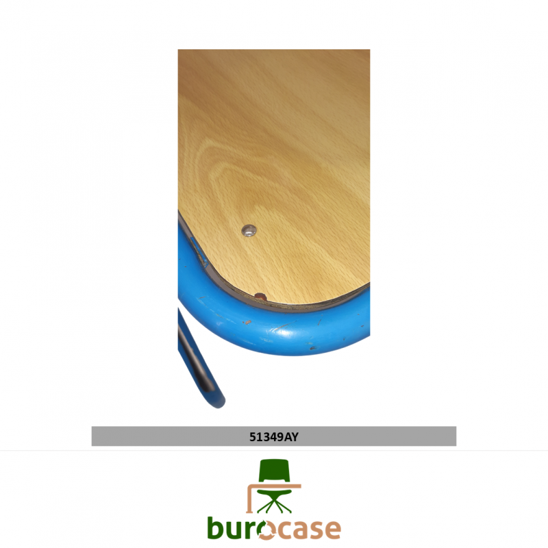 CHAISE SCOLAIRE