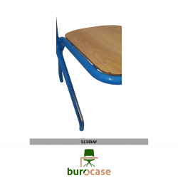 CHAISE SCOLAIRE