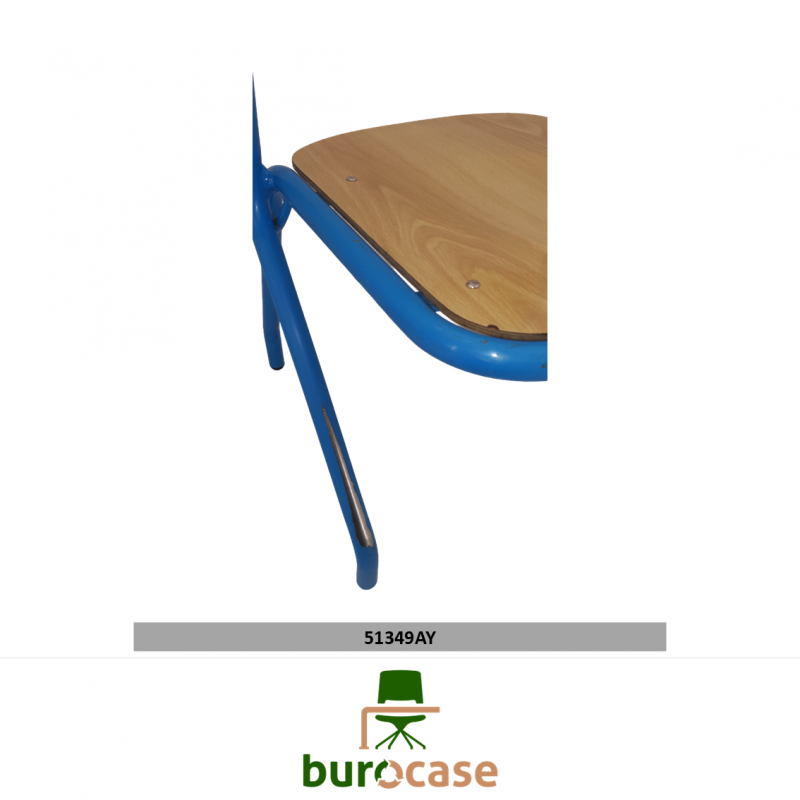 CHAISE SCOLAIRE