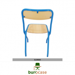 CHAISE SCOLAIRE