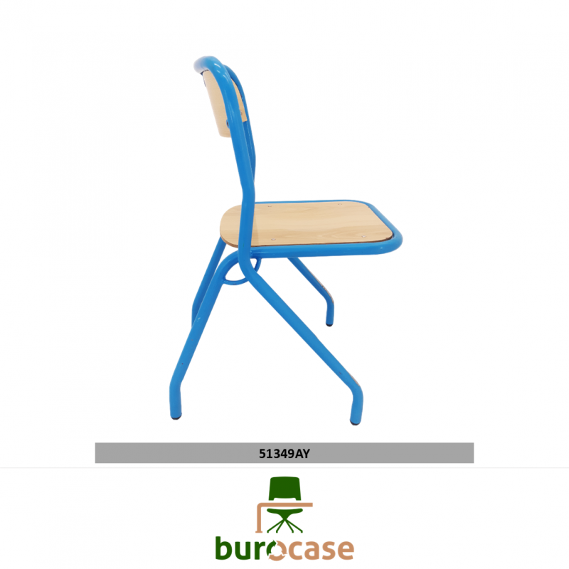 CHAISE SCOLAIRE