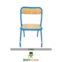 CHAISE SCOLAIRE