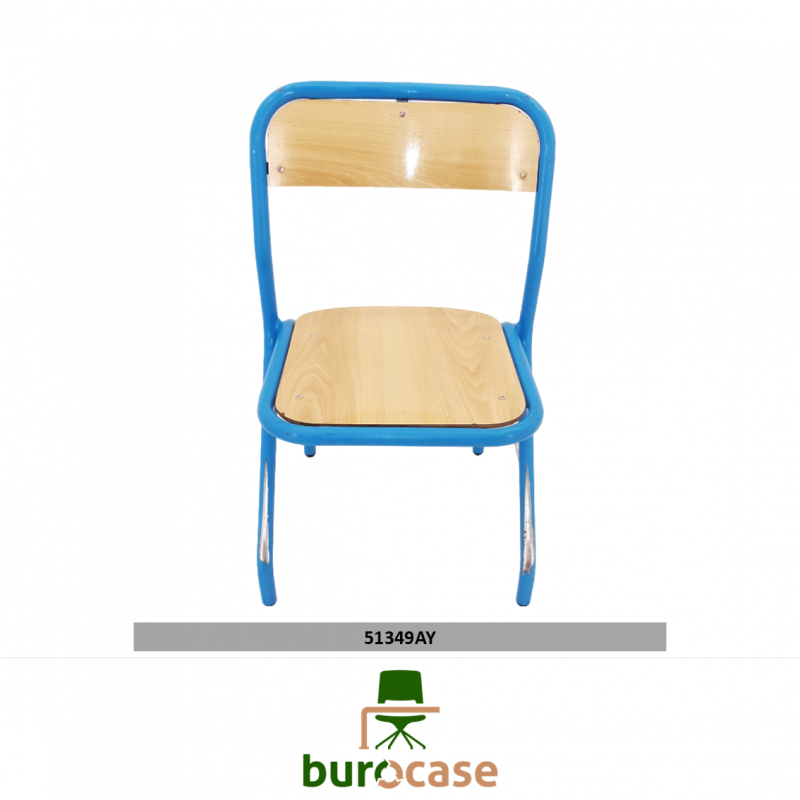 CHAISE SCOLAIRE
