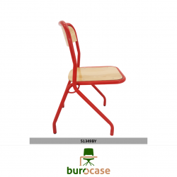 CHAISE SCOLAIRE